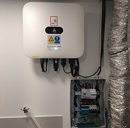 fotovoltaicke panely referencie